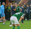 Episódio 5 - À espera de mais