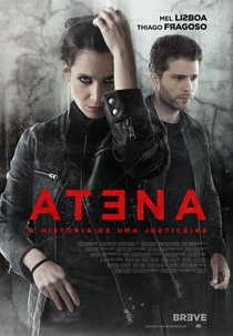 Atena (Atena)