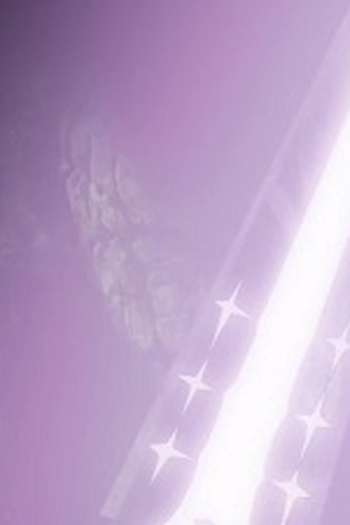 Poster de Episódio いつか誰かの為になる (2018)