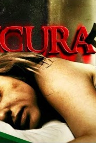 Poster 1 de Filme Sever (2016)