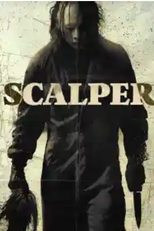 Scalper (Scalper)