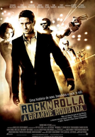 RocknRolla: A Grande Roubada