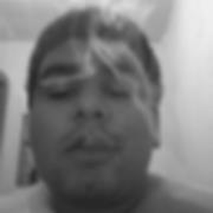 Foto de perfil de Panda Monteiro