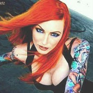 Foto de perfil de Fabi Andrade