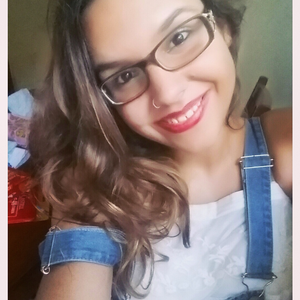 Foto de perfil de Carol