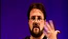 Evening with Kevin Smith Trailer