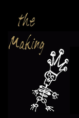 The Making of Der Todesking (The Making of Der Todesking)