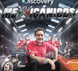 Mexicanicos