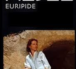 Médée
