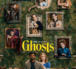 Ghosts (US) (1ª Temporada)