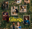 Fantasmas (1ª Temporada)