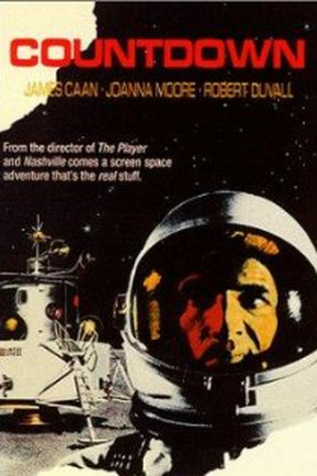  de Filme No Assombroso Mundo da Lua (1968)