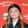 Elsie Fisher - Foto 6