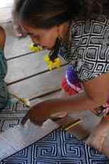 BIMI, Mestra de Kenes (BIMI, Mestra de Kenes)