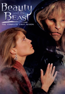 A Bela e a Fera: O Filme (Beauty and the Beast: Once Upon a Time)