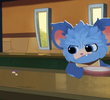 Nubs Cleans Up