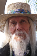 George Clayton Johnson