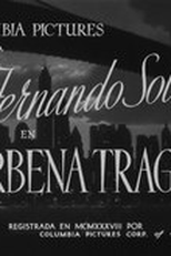 Festival Trágico (Verbena Tragica)