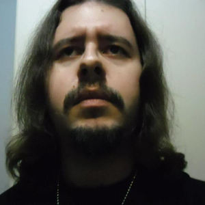 Foto de perfil de Cavera