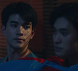 ตอนที่ 5