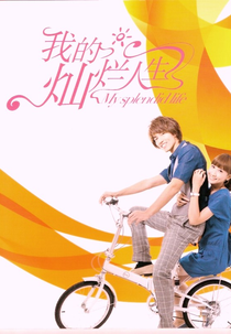 My Splendid Life (My Splendid Life)