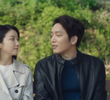 사투
