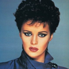 Sheena Easton - Foto 1