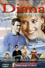 Diana: A Princesa do Povo (Diana: A Tribute to the People's Princess)