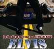 Elvis Is Alive