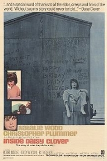  de Filme À Procura do Destino (1965)