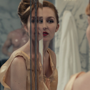 Foto de perfil de Nina Vantim