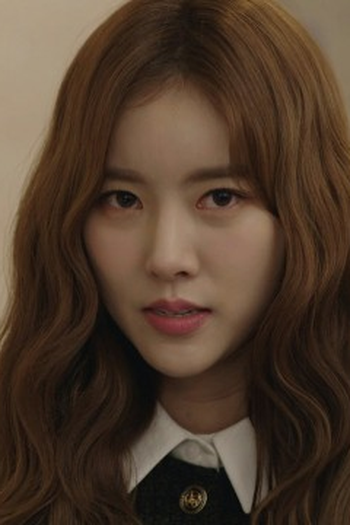 Poster de Episódio 88회 (2023)