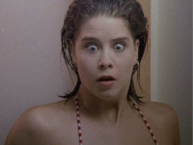 Foto 17 de There's Nothing Out There