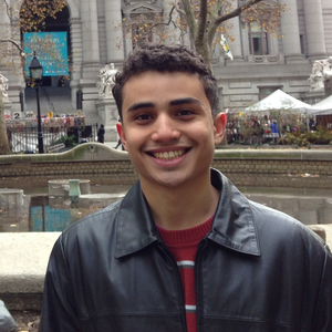 Foto de perfil de Erich