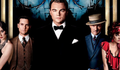 Crítica - O Grande Gatsby 3D