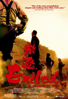 Exilados (Fong juk)