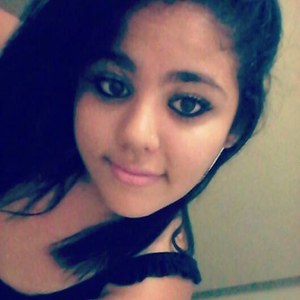 Foto de perfil de Jéssica