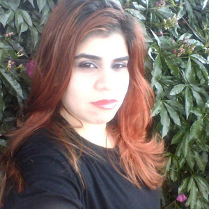 Foto de perfil de Debora