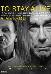 Permanecer Vivo - Um Método (To Stay Alive: A Method)
