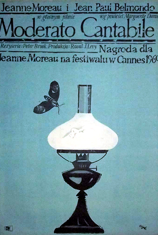 Poster 2 de Filme Duas Almas em Suplício (1960)