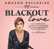 Blackout love