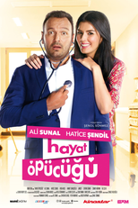 Hayat Opucugu (Hayat Opucugu)