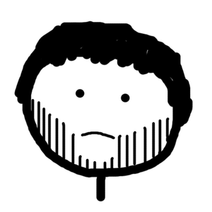 Foto de perfil de Ericson Delfino