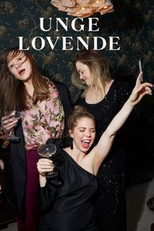 Promessas da Juventude (2ª Temporada) (Unge Lovende)