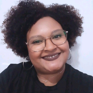 Foto de perfil de Camila Melo