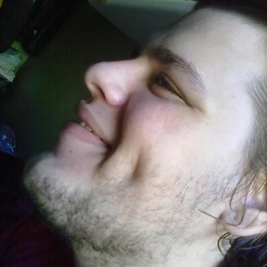Foto de perfil de raphael