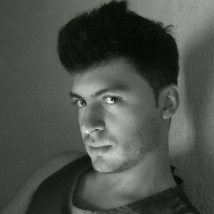 Foto de perfil de Davi Souza