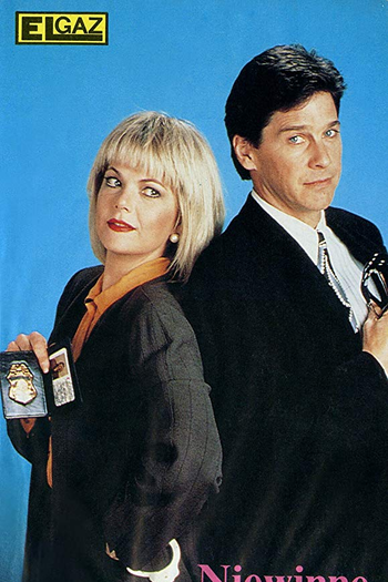  de Filme Mentirinhas à Toa (1989)