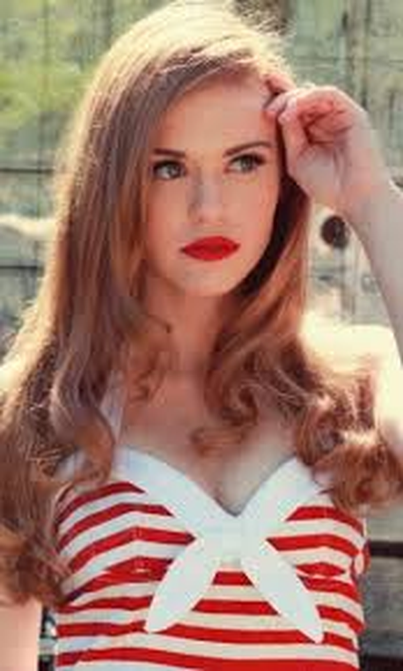 rachel leão - Foto 6