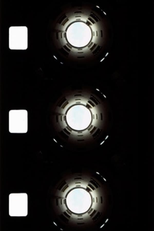 Fragments de l’ange (Fragments de l’ange)